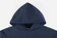 zum-matterhorn-dunkelblau-detail-1