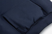 zum-matterhorn-dunkelblau-detail-3