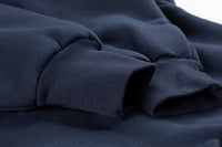 zum-matterhorn-dunkelblau-detail-2