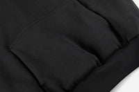 zum-matterhorn-schwarz-detail-1