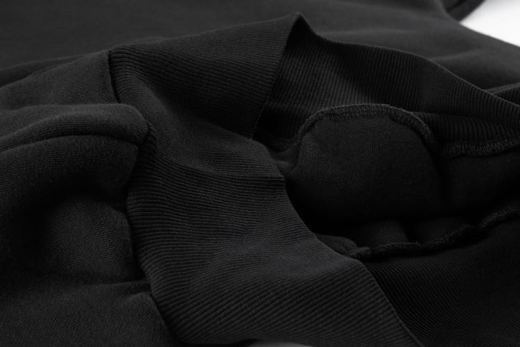 zum-matterhorn-schwarz-detail-4