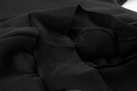 zum-matterhorn-schwarz-detail-4