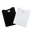 + Base layer long-sleeved shirt recommended