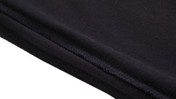 100 % coton | T-shirt à manches longues