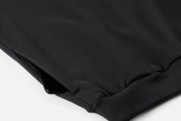 Premium Basic Hoodie | Everyday Essential