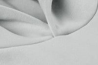 Detail 1
