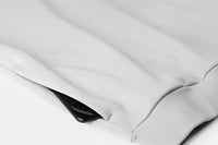 Detail 3