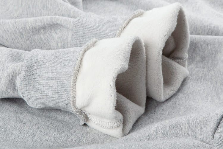 Premium Basic Hoodie | Everyday Essential
