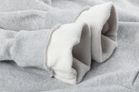 Detail 1