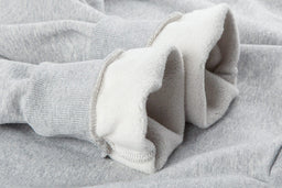 Premium Basic Hoodie | Everyday Essential