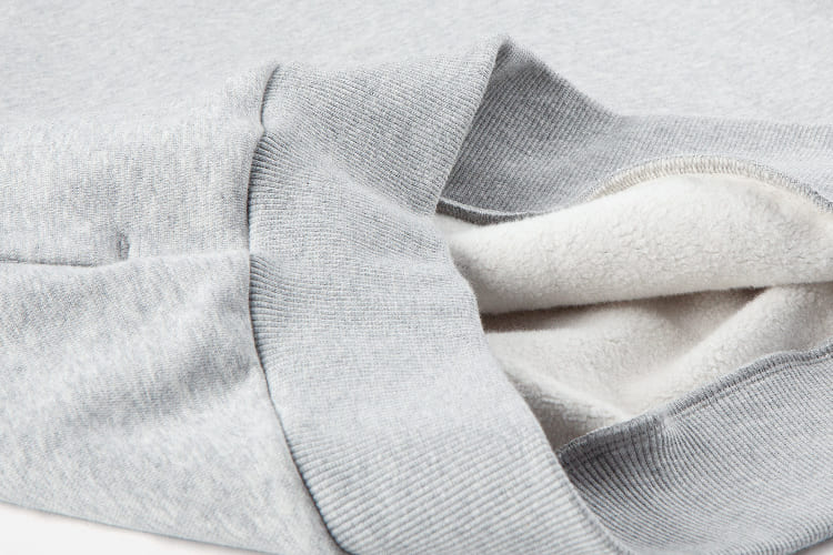 Premium Basic Hoodie | Everyday Essential
