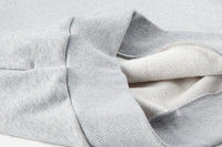 Detail 3