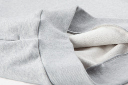 Premium Basic Hoodie | Everyday Essential