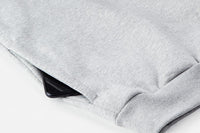Detail 2
