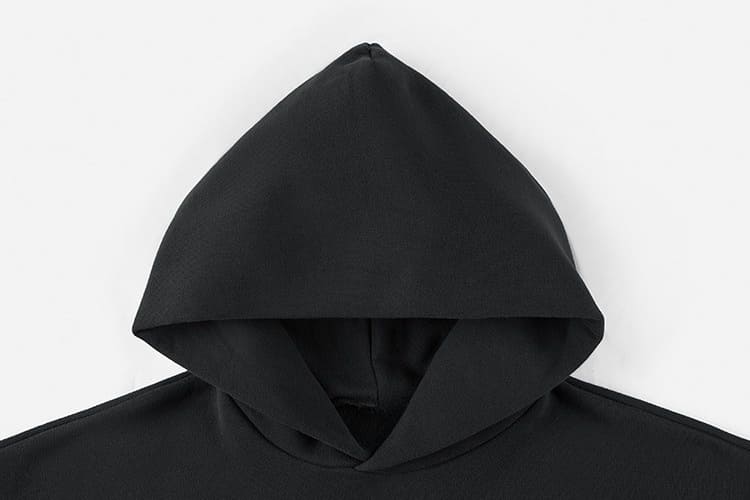 Premium Basic Hoodie | Everyday Essential