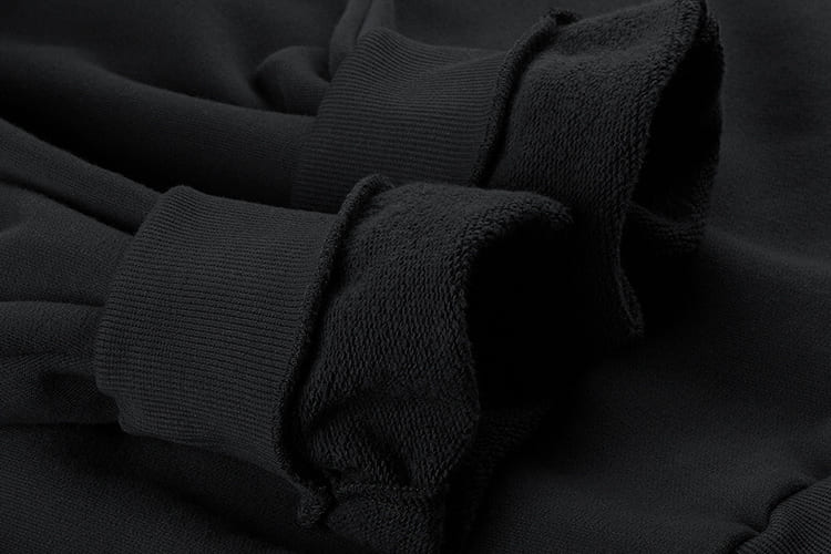 Premium Basic Hoodie | Everyday Essential