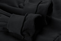 Detail 2