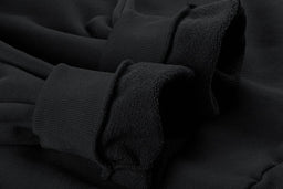 Premium Basic Hoodie | Everyday Essential