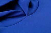 Detail 2