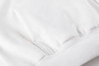 Detail 2