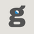 gradualbasics Icon